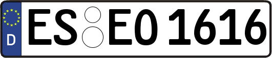 ES-EO1616