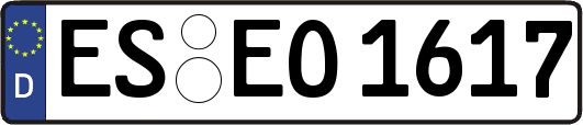 ES-EO1617