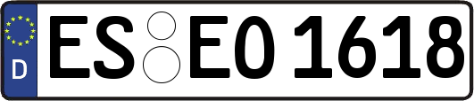 ES-EO1618