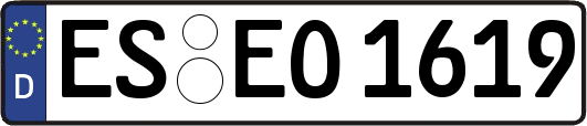 ES-EO1619