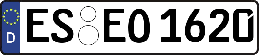 ES-EO1620