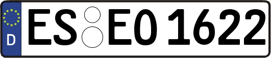 ES-EO1622