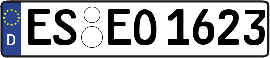 ES-EO1623