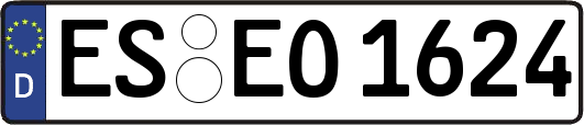 ES-EO1624