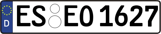 ES-EO1627