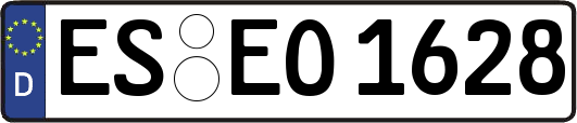 ES-EO1628