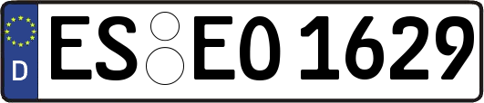 ES-EO1629