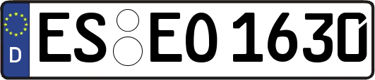 ES-EO1630