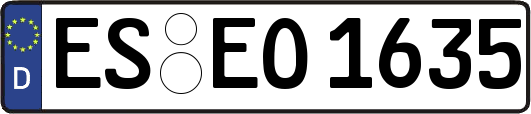 ES-EO1635