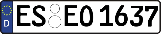 ES-EO1637