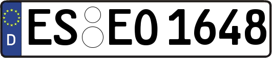 ES-EO1648