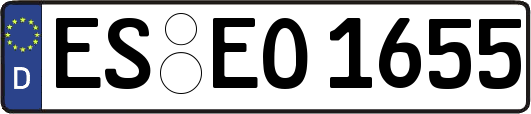 ES-EO1655