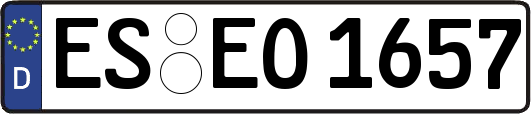 ES-EO1657