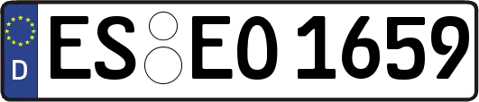 ES-EO1659