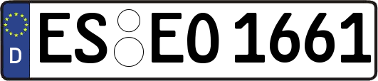 ES-EO1661