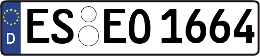 ES-EO1664