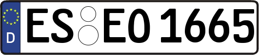 ES-EO1665