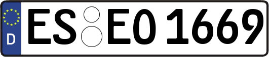 ES-EO1669
