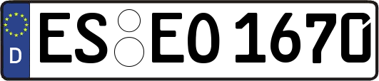 ES-EO1670