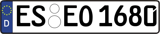 ES-EO1680