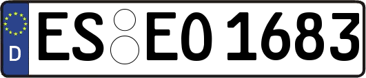 ES-EO1683