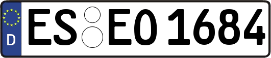 ES-EO1684