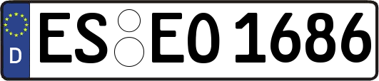ES-EO1686