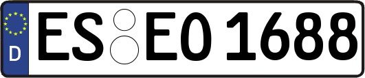 ES-EO1688