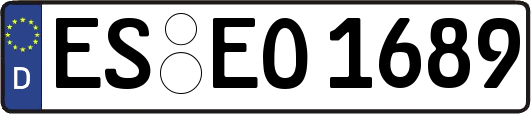 ES-EO1689