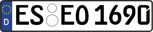 ES-EO1690