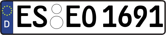 ES-EO1691