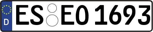 ES-EO1693