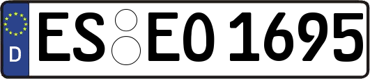 ES-EO1695
