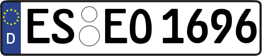 ES-EO1696