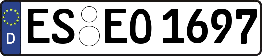 ES-EO1697