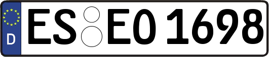 ES-EO1698