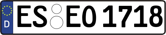 ES-EO1718