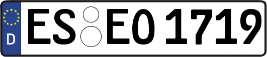 ES-EO1719