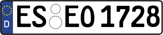 ES-EO1728