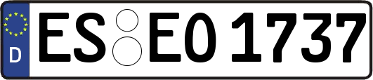 ES-EO1737