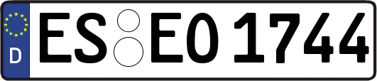 ES-EO1744