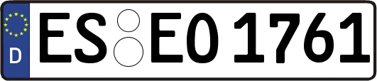 ES-EO1761