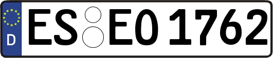 ES-EO1762