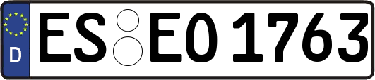 ES-EO1763