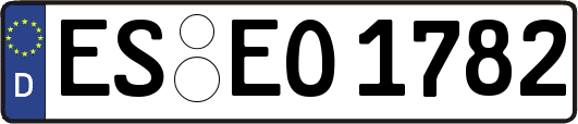 ES-EO1782