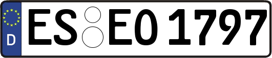 ES-EO1797