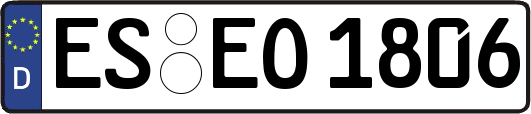 ES-EO1806