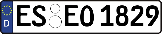 ES-EO1829