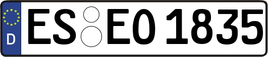 ES-EO1835