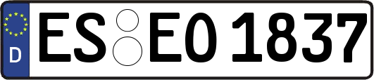 ES-EO1837